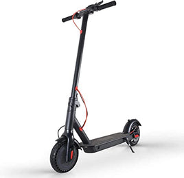 E-SCOOTER