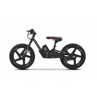 Neo Outlaw 16″ 250W Electric Balance Bike