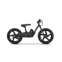 Neo Outlaw 16″ 250W Electric Balance Bike