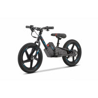 Neo Outlaw 16″ 250W Electric Balance Bike