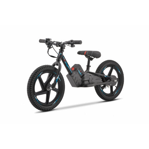 Neo Outlaw 16 250W Electric Balance Bike