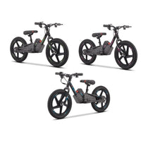 Neo Outlaw 16″ 250W Electric Balance Bike