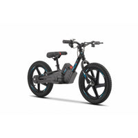 Neo Outlaw 16″ 250W Electric Balance Bike