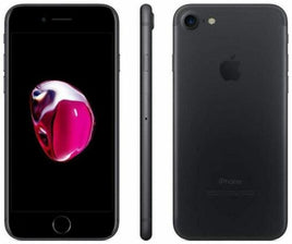 Apple iPhone 7 32GB  - Unlocked - Refurbished Very Good