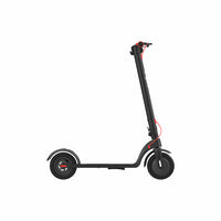 Electric Scooter 25km Range 350w