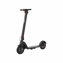 Electric Scooter 25km Range 350w