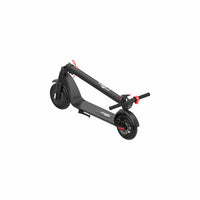 Electric Scooter 25km Range 350w