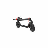 Electric Scooter 25km Range 350w