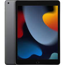 APPLE IPAD 9TH GENERATION 64GB BRAND NEW